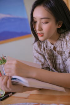 龙腾小说短篇合集在线
